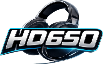 hd650
